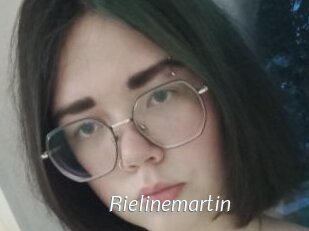 Rielinemartin