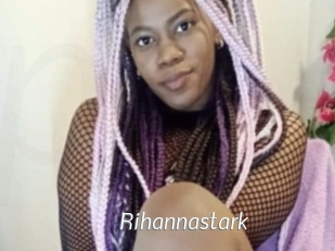 Rihannastark
