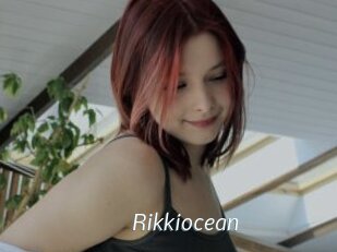 Rikkiocean