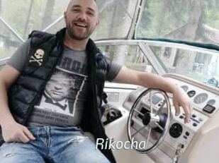Rikocha