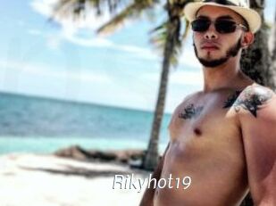 Rikyhot19