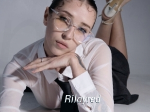 Rilayred