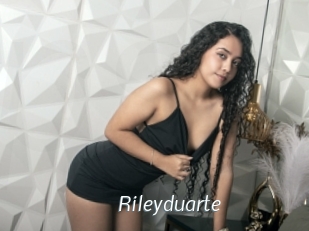 Rileyduarte