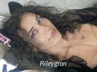 Rileygran