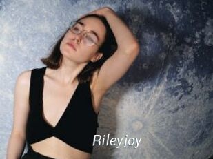 Rileyjoy