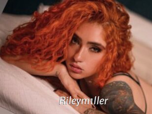 Rileym1ller
