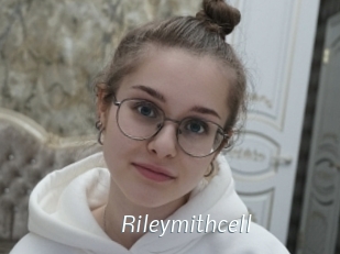 Rileymithcell