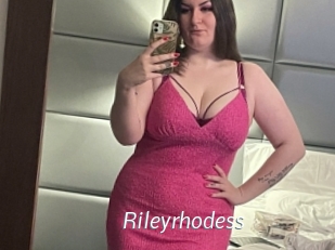 Rileyrhodess