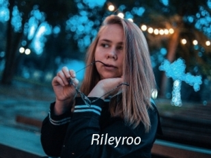 Rileyroo