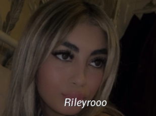 Rileyrooo