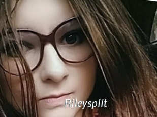 Rileysplit