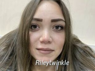 Rileytwinkle