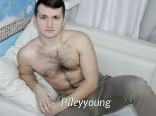Rileyyoung