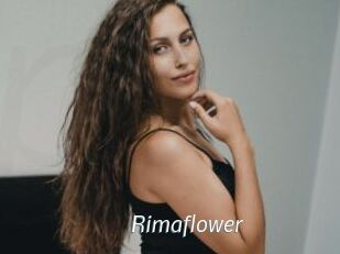 Rimaflower