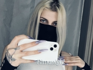 Rimanight
