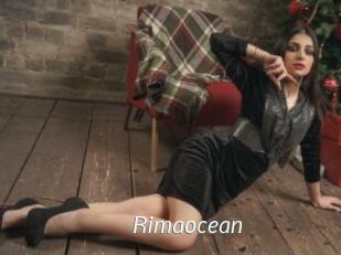 Rimaocean