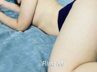 Rina_lee
