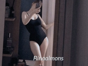 Rinaalmons