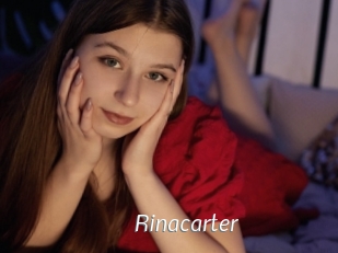 Rinacarter