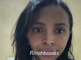 rinahbrooks Porn Star