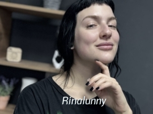 Rinalunny