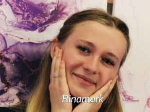 Rinamark