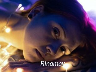 Rinamay