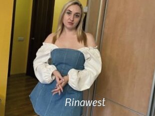 Rinawest
