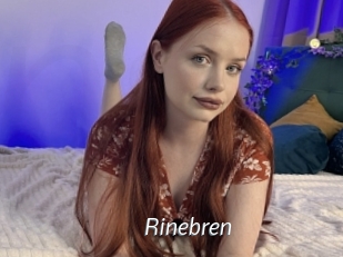 Rinebren
