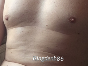 Ringdenb86