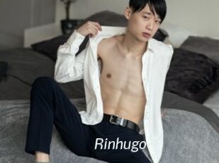 Rinhugo