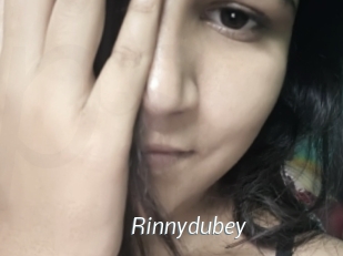 Rinnydubey