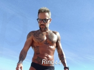 Rino44