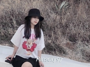 Rinsexy97