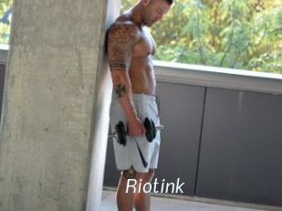 Riotink
