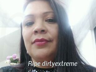 Ripe_dirtyextreme