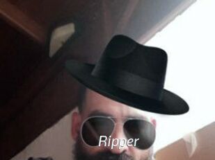 Ripper