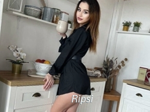 Ripsi