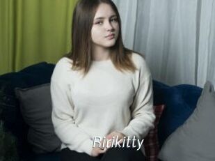 Ririkitty