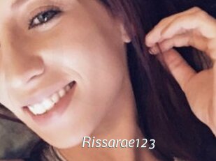 Rissarae123