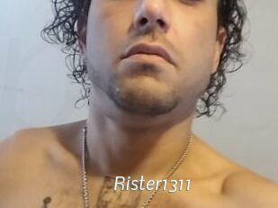 Rister1311