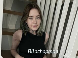 Ritachapman