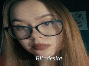 Ritadesire