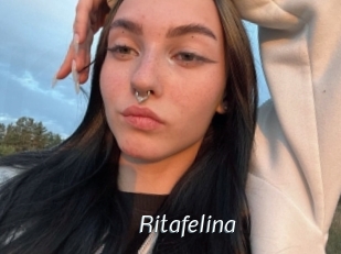Ritafelina