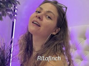 Ritafinch