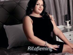 Ritafleming