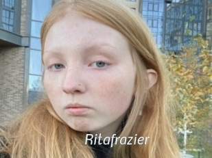 Ritafrazier