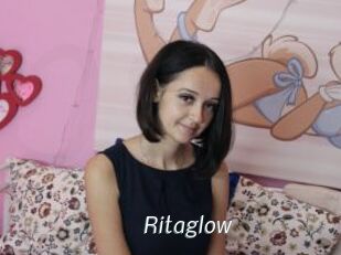 Ritaglow