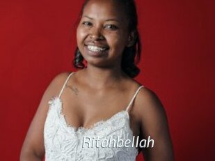 Ritahbellah