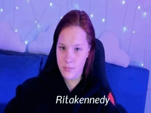 Ritakennedy